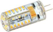 000 >30.000 SM E g 0 mg Tup<1s G41,5 G4 1,5 5 100 lm 2.