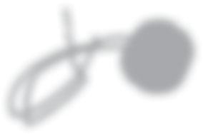 mg TI-G9-0-F 0 G9 2.000 h >2.000 2.