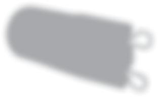 fényforrások =100 g 0 mg GU10 MR-20