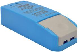 Egyéb fényforrások álózati adapter MR