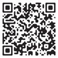 .+40 C 2 x 1,5 0,99 MRE-50 0 70 113 44 28