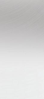 Telefon: (27) 540