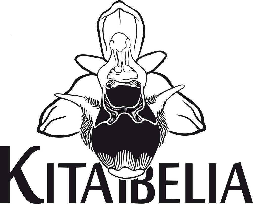 http://kitaibelia.unideb.hu/ ISSN 2064-4507 (Online) ISSN 1219-9672 (Print) 2014, Department of Botany, University of Debrecen, Hungary 19 (1): 11 21.