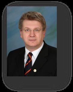 A M AGYAR SZEMO RVO STÁRSASÁG 2013. É VI KO NGRE SSZUSA Kedves Kollégák! A 2013.