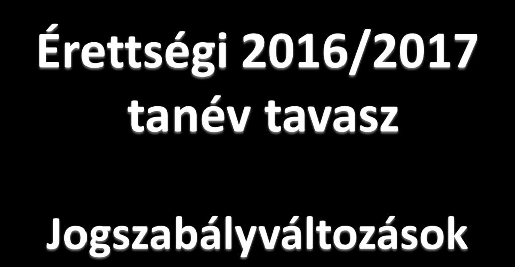 Dr. Kun Ágnes osztályvezető Jász-Nagykun-Szolnok