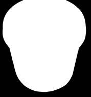 Pfefferóni paprika 5