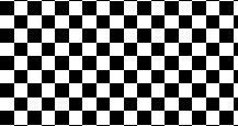 1,87 (0,49) infrastruktúra(7) 2,22 (0,50) 2,17 (0,53) 2,27 (0,48) 2,18 (0,40) 2,20 (0,53) 4. táblázat.
