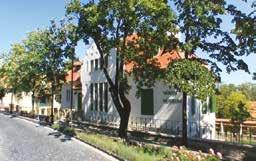 Tel: +36 87 580 482 29 32-30% DOTTO Vitorlázeum