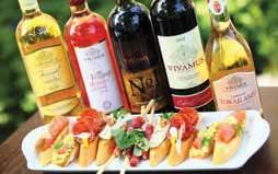Tel: +36 87 581 200 www.annagrandhotel.