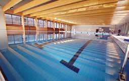 Tel: +36 30 626 6044 41 44 Balatonfüredi Kézilabda Egyesület