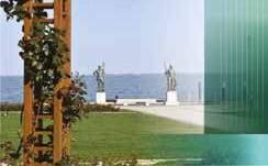 Tel: +36 70 776