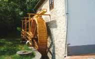 Balatonalmádi. 56-40% 1-4. napig -100% 5-7. napig -15% Alsóörs Községi Strand Alsóörs, Strand sétány Tel: +36 87 447 007 www.alsoors.