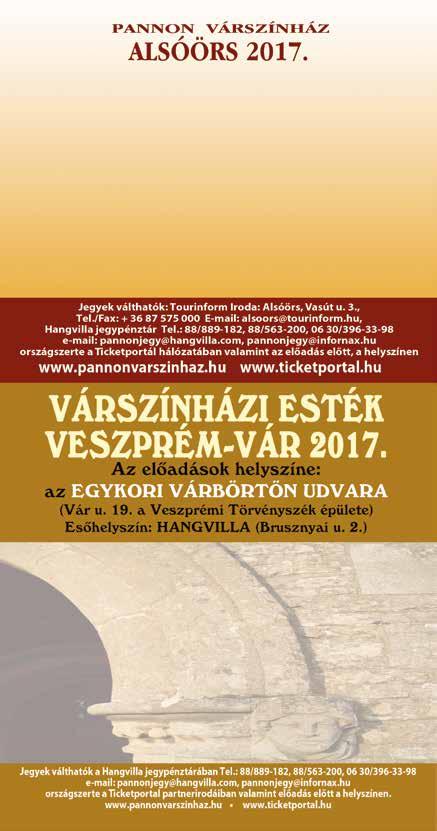 Aszófő, Tihanyi u. 1.