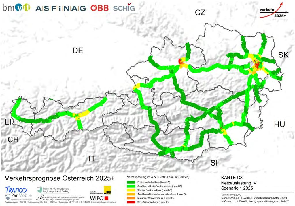 23.ábra: 1. forgatókönyv szerinti 2025.