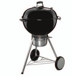 179 990 Ft 98 990 Ft ELEKTROMOS GRILL Q1400 Grillező