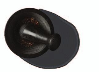 EXCLUSIVE Mérete: 1,17 x 2,25 x 1,68 m