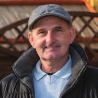 (spenót, sóska, saláta) FIGARO Parlagfű és egyéb gyomok irtására A Glialka totális gyomirtó szer engedélylyel rendelkező változata Hatóanyag: 360 g/l glifozát Forg. kat.