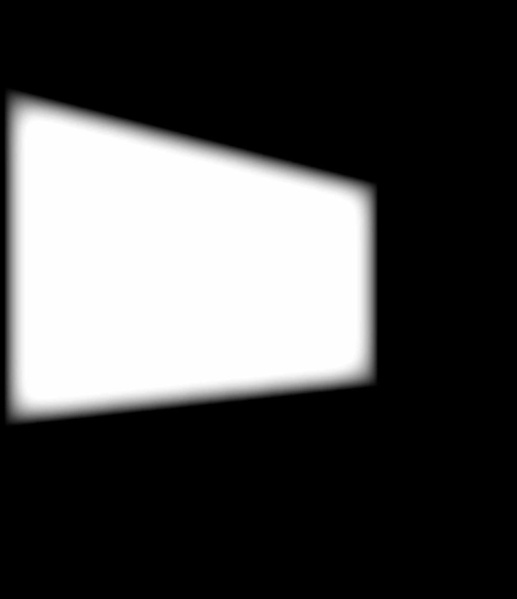 ULTRATOP