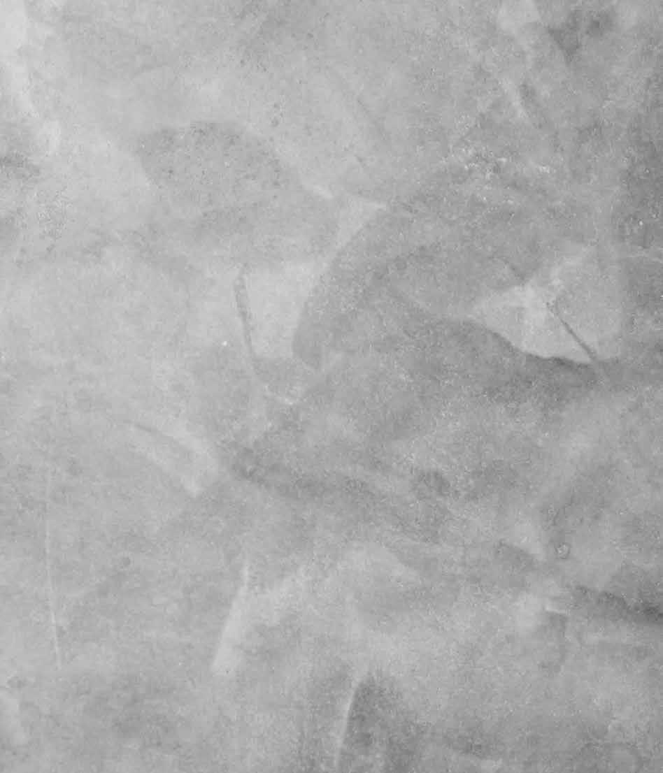 http://www.mapei.