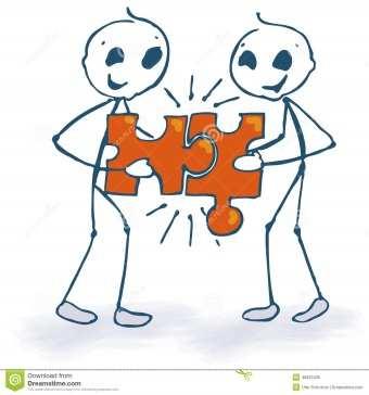 A versenyképes tudás megszerzése Gazdaság Szakképzés https://www.dreamstime.