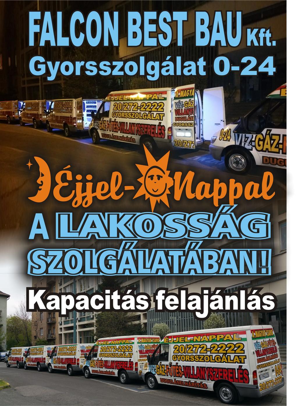 utca 39. Tel./ Fax: +361/ 7888866 * Mob.