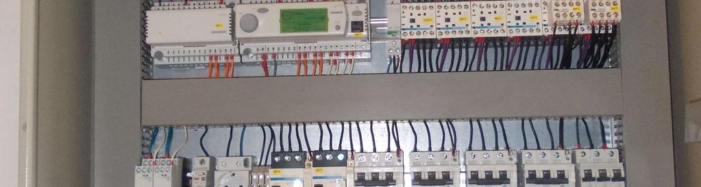 épület, társasház, családi ház, ipari létesítmények teljes körű