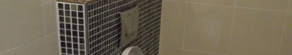 megújuló energiával működő gépészeti rendszerek kivitelezését, tervezését Víz csatorna,