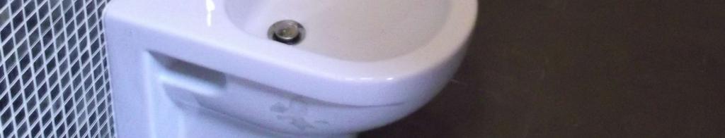 A kivitelezés során az eltakarásra kerülő vezetékszakaszokat, rendszereket lepróbáljuk, az