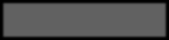 Detect ( t) LCALL (5 t)
