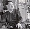 Jiang Hongwei 1957 novemberében született Jiangsu tartomány Wuyi városában. 1977-ben végzett a Nanjing Művészeti Főiskola képzőművészeti tanszékén.