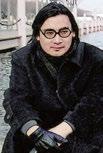Liu Wanming 1968-ban született Hebei tartomány Jinghai megyéjében.