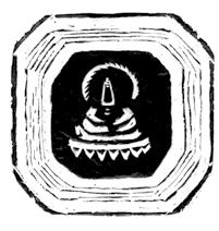 Luo Pengpeng 佛造像 Buddha-képmás Buddha image