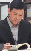 Yang Tao Az Anhui tartomány Xuancheng városában él, családja Shucheng városból származik.