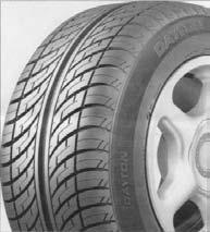 10. oldal Csengelei 2017. május SUPTEC SP415 3 WF-3-as motoros permetező és egy heverő (felnőttnek és gyereknek is használható) eladó! Érd.