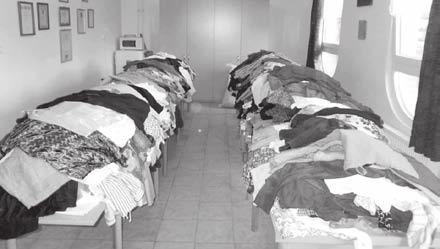 41 éven keresztül végzett munkáját a csengelei lakosok nevében is, Kormányos Sándor polgármester köszönte meg neki. Az ünnepség családi körben folytatódott tovább.