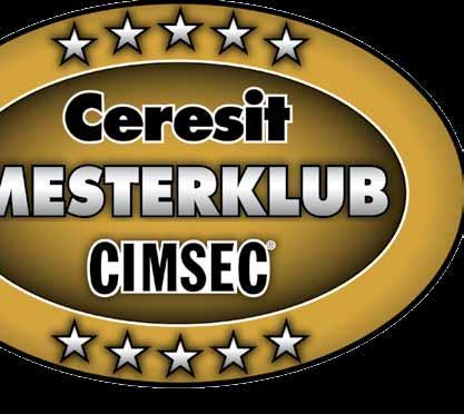 MESTERKLUB