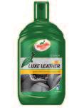 GUMIÁPOLÓ GÉL 500ML FG8146-TW- FELNITISZTÍTÓ PUMPÁS 500ML FG6690-TW- FÉNYSZÓRÓ FELÚJÍTÓ