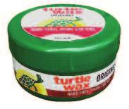 POLÍROZÓ FEKETE COLOR MAGIC 300ML FG6144-TW- POLÍROZÓ KÉK COLOR MAGIC 300ML FG7607-TW-