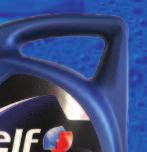 EVOLUTION FULL-TECH FE 2085 Ft 194908-ELF 5W30 5L