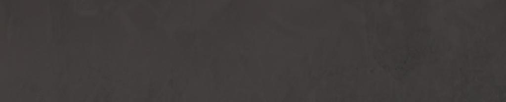 QUARTZ INEO L LIFE 1# 3DB) 8560 Ft 166243-TOT 5W40 1L