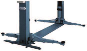 3 kw feszültség 220/380V szélesség 4028 mm