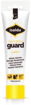 MUNKA UTÁN HASZNÁLATOS 100ML 150,- Ft 5900655-GER
