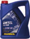 5W30 4L ENERGY FORM JP 3840,- Ft 111004-MNN 5W30 4L