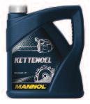 10W40 1L 1230 Ft HIDRAULIKA OLAJ 1211112-004-MNN ATF AG55 4L 5700 Ft 102993-MNN CHF 8990 0,5L 900 Ft 310005-MNN HYDRO ISO 46 5L 3300 Ft 310010-MNN HYDRO ISO 46 10L 6295 Ft 310025-MNN HYDRO ISO 46 20L