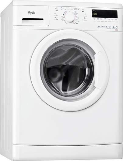 belső ventilátor CrisperBox magasság: 186 cm Cikkszám: 1172820 TOVÁBBI JÁNLTOK WWWMEDIMRKTHU