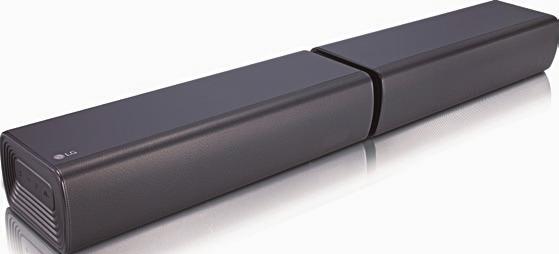 lejátszás CD ripping USB-re Full HD-ra felkonvertálás Cikkszám: 1140821 Valódi 4K tartalmak lejátszása 109 999 SMSUNG UBD-K8500 UHD