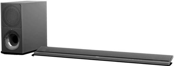 NÉLKÜLI HNGSZÓRÓ beépített akkumulátor Bluetooth tartozék mikrofon Cikkszám: 1198219 27 999 89 999 LG BP450 BLU-RY LEJÁTSZÓ zenemegosztás