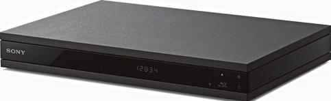 350 W teljesítmény S-Force Pro Front térhatás Wi-Fi DLN támogatással a zenelejátszáshoz Cikkszám: 1230111 SMSUNG HW-MS650 SOUNDBR