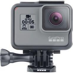 MP-es FX formátumú érzékelő sorozatfelvétel max 6,5 kép/mp strapabíró, dönthető LCD kijelző 51 pontos Multi-Cam 3500FX F-rendszer beépített