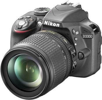 TÜKÖRREFLEXES FÉNYKÉPEZŐGÉP 18 MP-es CMOS szenzor nagyteljesítményű DIGIC 4 képfeldolgozás intelligens jelenetérzékelő automatika Full HD